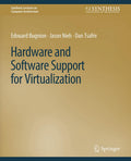 Synthesis Lectures on Computer Architecture