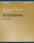 Synthesis Lectures on Computer Architecture