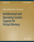 Synthesis Lectures on Computer Architecture