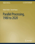 Synthesis Lectures on Computer Architecture