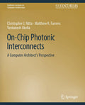Synthesis Lectures on Computer Architecture