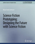 Synthesis Lectures on Computer Science