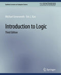 Synthesis Lectures on Computer Science