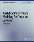 Synthesis Lectures on Computer Science