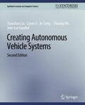 Synthesis Lectures on Computer Science