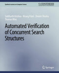Synthesis Lectures on Computer Science