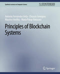 Synthesis Lectures on Computer Science