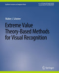 Synthesis Lectures on Computer Vision