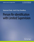 Synthesis Lectures on Computer Vision