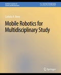 Synthesis Lectures on Control and Mechatronics