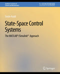 Synthesis Lectures on Control and Mechatronics