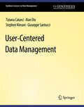 Synthesis Lectures on Data Management
