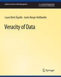 Synthesis Lectures on Data Management