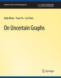 Synthesis Lectures on Data Management
