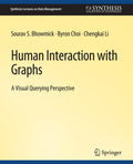 Synthesis Lectures on Data Management
