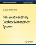 Synthesis Lectures on Data Management