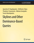 Synthesis Lectures on Data Management