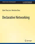 Synthesis Lectures on Data Management