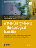 Advances in Science, Technology & Innovation