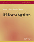 Synthesis Lectures on Distributed Computing Theory