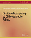 Synthesis Lectures on Distributed Computing Theory