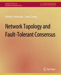 Synthesis Lectures on Distributed Computing Theory
