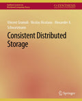 Synthesis Lectures on Distributed Computing Theory