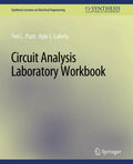 Synthesis Lectures on Electrical Engineering
