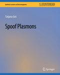 Synthesis Lectures on Electromagnetics