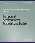 Synthesis Lectures on Emerging Engineering Technologies