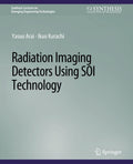 Synthesis Lectures on Emerging Engineering Technologies