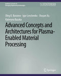 Synthesis Lectures on Emerging Engineering Technologies
