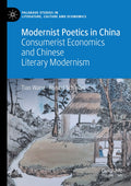 Palgrave Studies in Literature, Culture and Economics