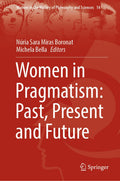 Women in the History of Philosophy and Sciences