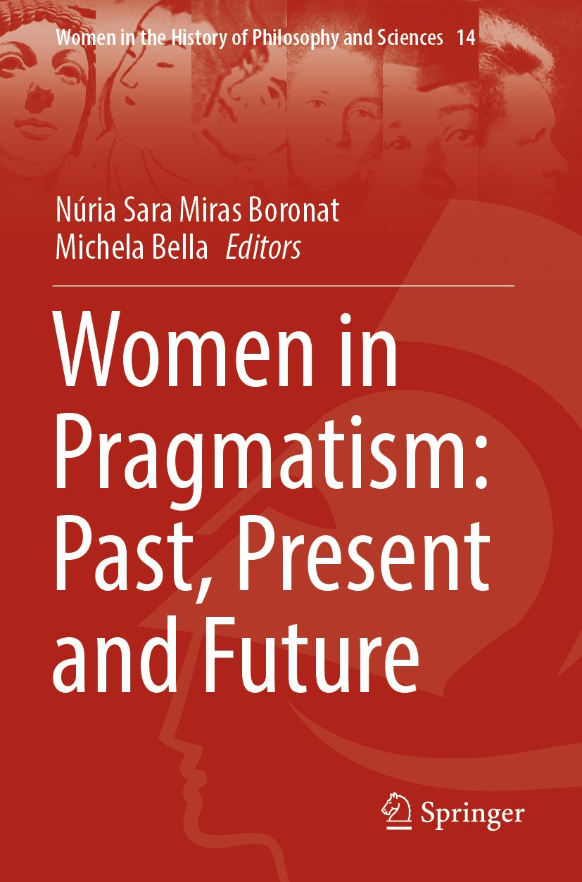 Women in the History of Philosophy and Sciences