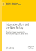 Modernity, Memory and Identity in South-East Europe