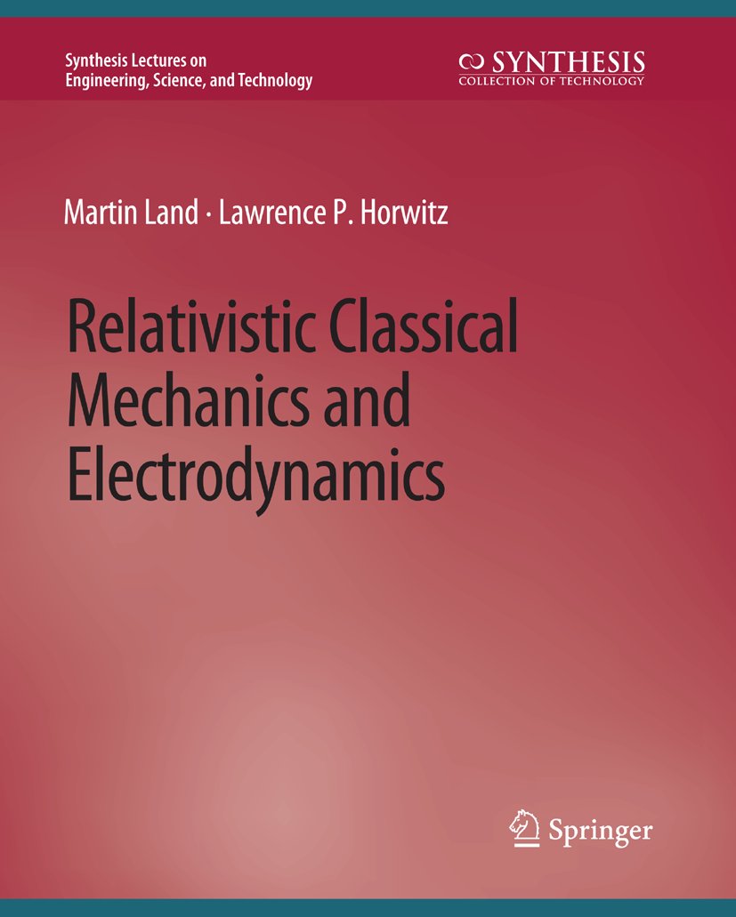 Synthesis Lectures on Engineering, Science, and Technology