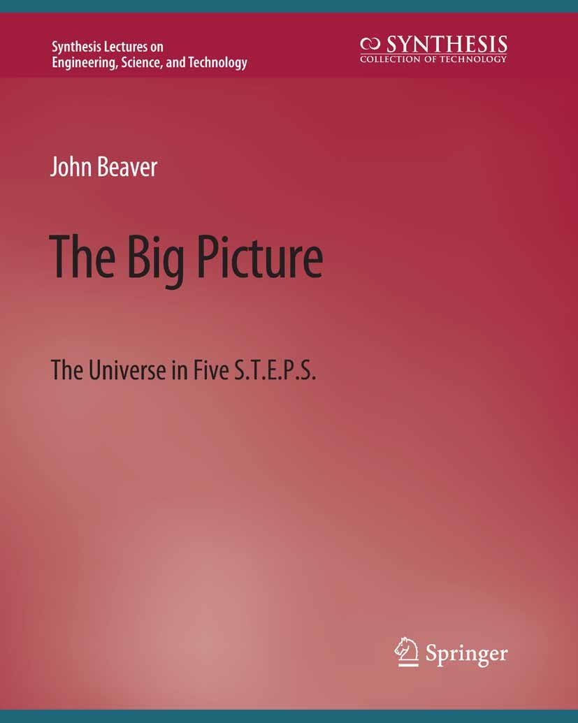 Synthesis Lectures on Engineering, Science, and Technology