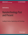Synthesis Lectures on Engineering, Science, and Technology