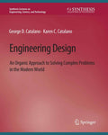 Synthesis Lectures on Engineering, Science, and Technology