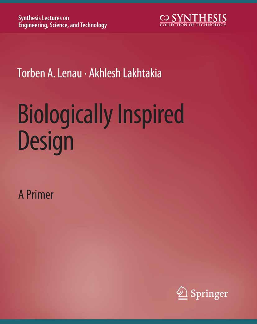 Synthesis Lectures on Engineering, Science, and Technology