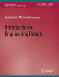 Synthesis Lectures on Engineering, Science, and Technology