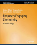 Synthesis Lectures on Engineers, Technology, & Society