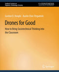 Synthesis Lectures on Engineers, Technology, & Society