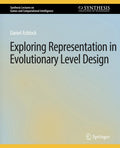 Synthesis Lectures on Games and Computational Intelligence