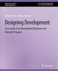 Synthesis Lectures on Global Engineering