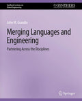 Synthesis Lectures on Global Engineering