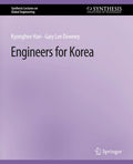 Synthesis Lectures on Global Engineering