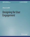 Synthesis Lectures on Human-Centered Informatics