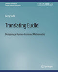 Synthesis Lectures on Human-Centered Informatics